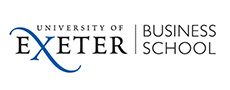 University of Exeter Business School