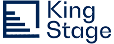 King Stage Business School