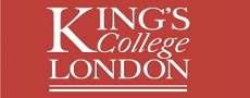 King's College London