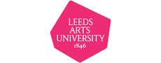 Leeds Arts University