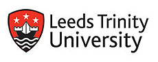 Leeds Trinity University