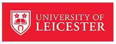 University of Leicester