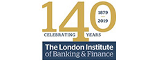 The London Institute of Banking & Finance