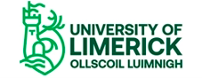 University of Limerick