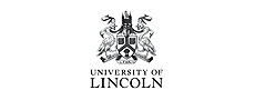 University of Lincoln