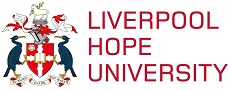 Liverpool Hope University