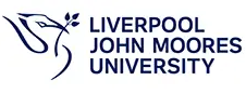 Liverpool John Moores University