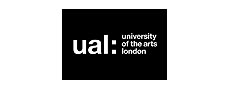 University of the Arts London