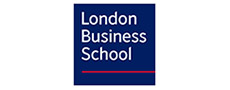 London Business School