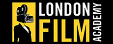 London Film Academy