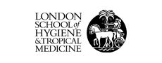 London School of Hygiene & Tropical Medicine