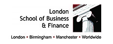 London School of Business and Finance