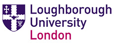 Loughborough University London