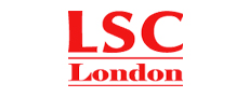 London School of Commerce