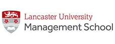 Lancaster University Management School