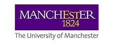 University of Manchester