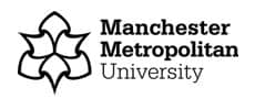 Manchester Metropolitan University