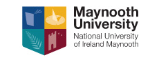 Maynooth University