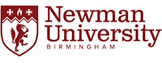 Newman University, Birmingham