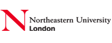 Northeastern University London