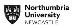 Northumbria University