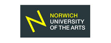 Norwich University of the Arts