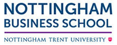 Nottingham Business School