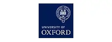 University of Oxford