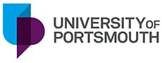 University of Portsmouth