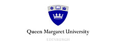 Queen Margaret University