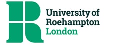 University of Roehampton