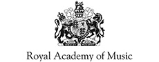 Royal Academy of Music