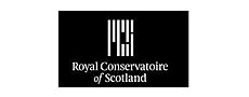 Royal Conservatoire of Scotland