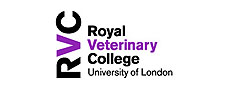 Royal Veterinary College