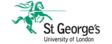 St George's, University of London