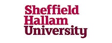 Sheffield Hallam University