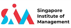 Singapore Institute of Management