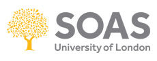 SOAS University of London