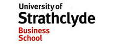 Strathclyde Business School