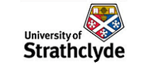 University of Strathclyde