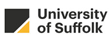 University of Suffolk