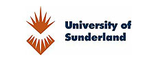 University of Sunderland