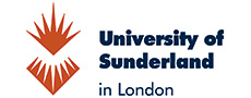 University of Sunderland in London