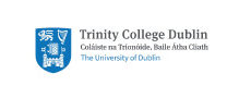 Trinity College Dublin