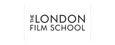 The London Film School