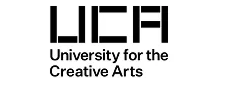 University for the Creative Arts