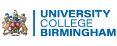 University College Birmingham