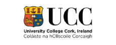 University College Cork