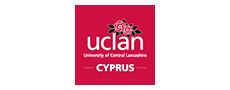 UCLan Cyprus