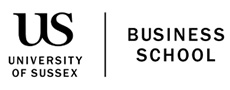 University of Sussex Business School